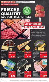 Kaufland Prospekt woche 19 Seite 27