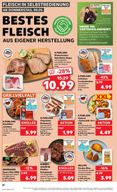 Kaufland Prospekt woche 19 Seite 29
