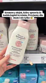 Rossmann gazetka Strona 10