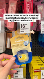 Rossmann gazetka Strona 2