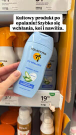 Rossmann gazetka Strona 3