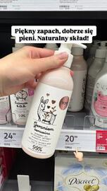 Rossmann gazetka Strona 4