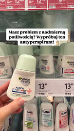 Rossmann gazetka Strona 8
