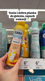 Rossmann gazetka Strona 9