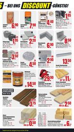 B1 Discount Baumarkt Prospekt woche 18 Seite 5