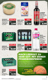 Kaufland Prospekt woche 19 Seite 19