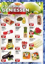Simmel Prospekt woche 20 Seite 3