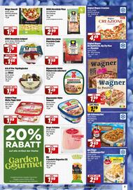 Simmel Prospekt woche 20 Seite 7