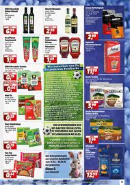 Simmel Prospekt woche 20 Seite 9