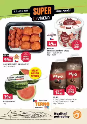 Terno leták (platné do 12-05)