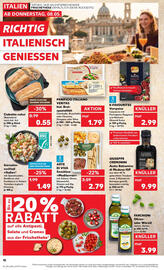 Kaufland Prospekt woche 19 Seite 10