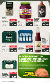 Kaufland Prospekt woche 19 Seite 19