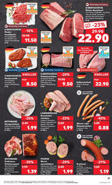 Kaufland Prospekt woche 19 Seite 27