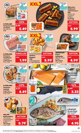 Kaufland Prospekt woche 19 Seite 29