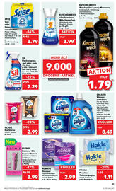 Kaufland Prospekt woche 19 Seite 41