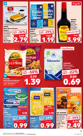 Kaufland Prospekt woche 19 Seite 5