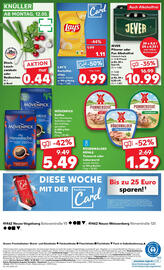 Kaufland Prospekt woche 19 Seite 54