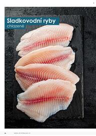 Jip leták Strana 26