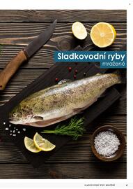 Jip leták Strana 41