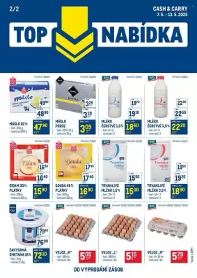 Makro leták (platné do 13-05)