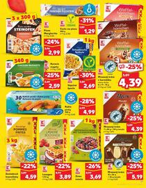 Kaufland SK akciós újság hét 19 Oldal 37