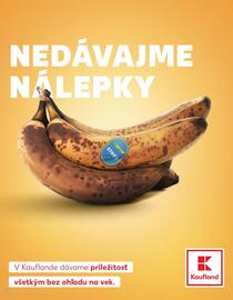 Kaufland SK akciós újság hét 19 Oldal 62