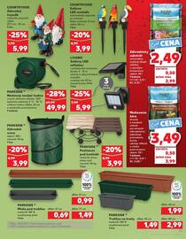 Kaufland SK akciós újság hét 19 Oldal 65