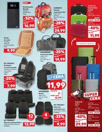 Kaufland SK akciós újság hét 19 Oldal 69