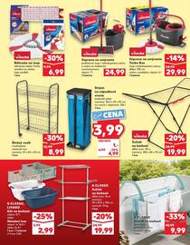 Kaufland SK akciós újság hét 19 Oldal 71