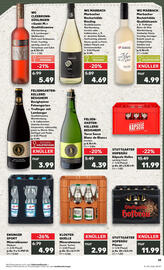 Kaufland Prospekt woche 19 Seite 19