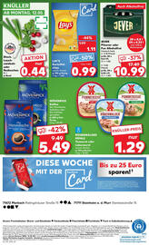 Kaufland Prospekt woche 19 Seite 54