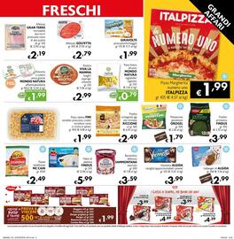 Volantino Eurospesa Pagina 5