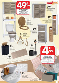 Catalogue La Foir'Fouille page 13