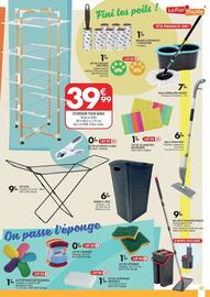 Catalogue La Foir'Fouille page 15