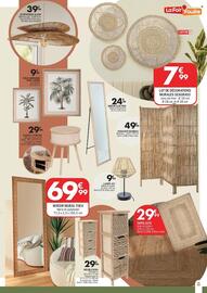 Catalogue La Foir'Fouille page 5