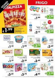 Volantino Maxi Family Pagina 4