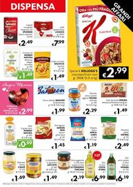 Volantino Maxi Family Pagina 5