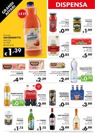 Volantino Maxi Family Pagina 6