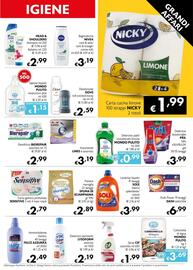 Volantino Maxi Family Pagina 7