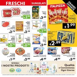 Volantino Spak Supermercati Pagina 5