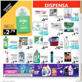 Volantino SuperW Pagina 10