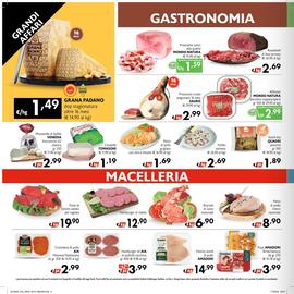 Volantino SuperW Pagina 2