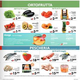 Volantino SuperW Pagina 3