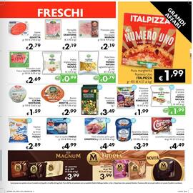 Volantino SuperW Pagina 5