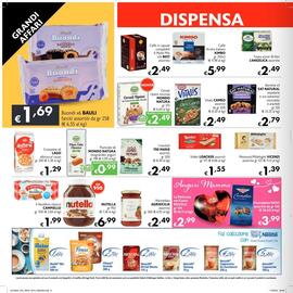 Volantino SuperW Pagina 6