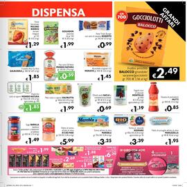 Volantino SuperW Pagina 7