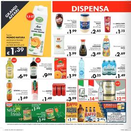Volantino SuperW Pagina 8