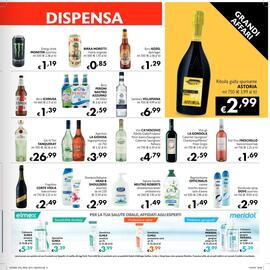 Volantino SuperW Pagina 9