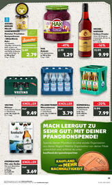 Kaufland Prospekt woche 19 Seite 19