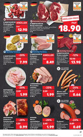 Kaufland Prospekt woche 19 Seite 27